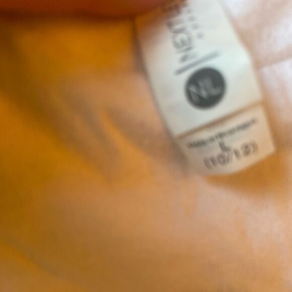 Rake boys baseball tees set of 2 size L - Picture 5 of 8